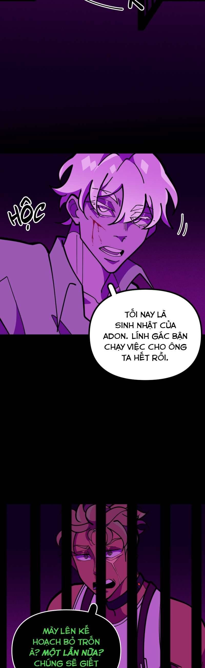 page_7