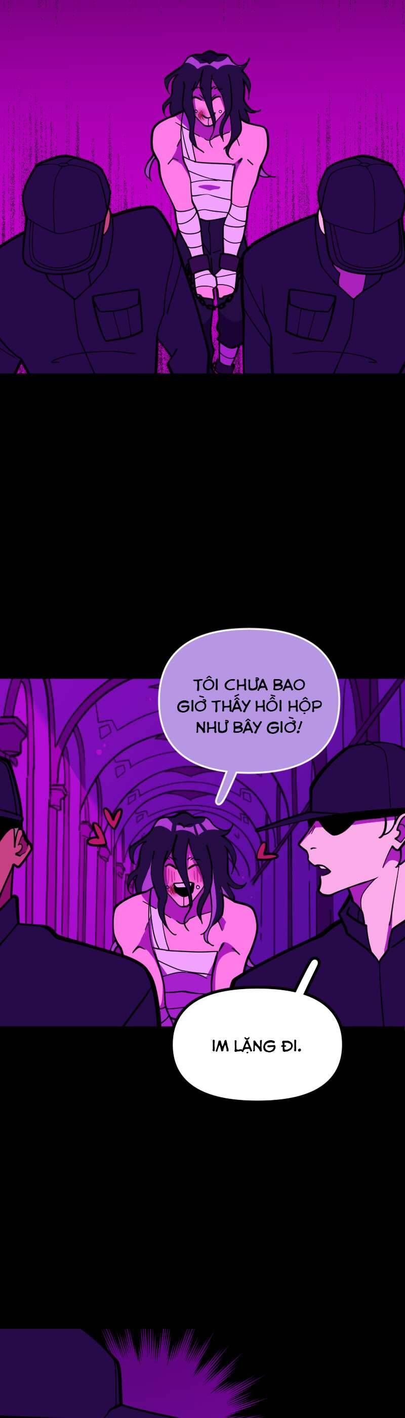 page_11