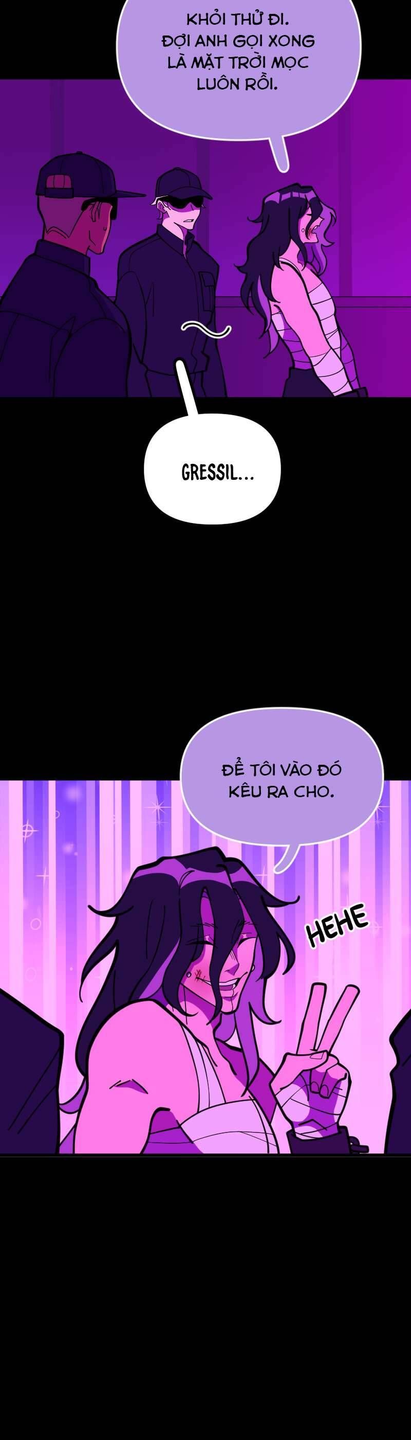 page_15