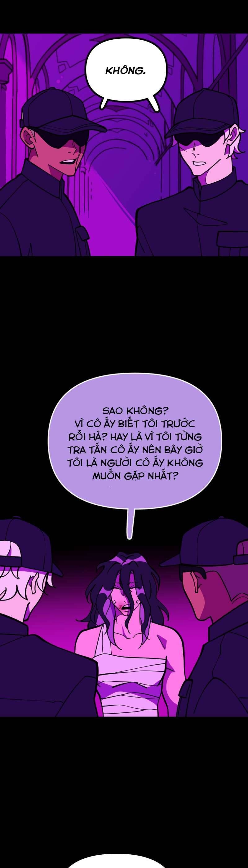 page_16