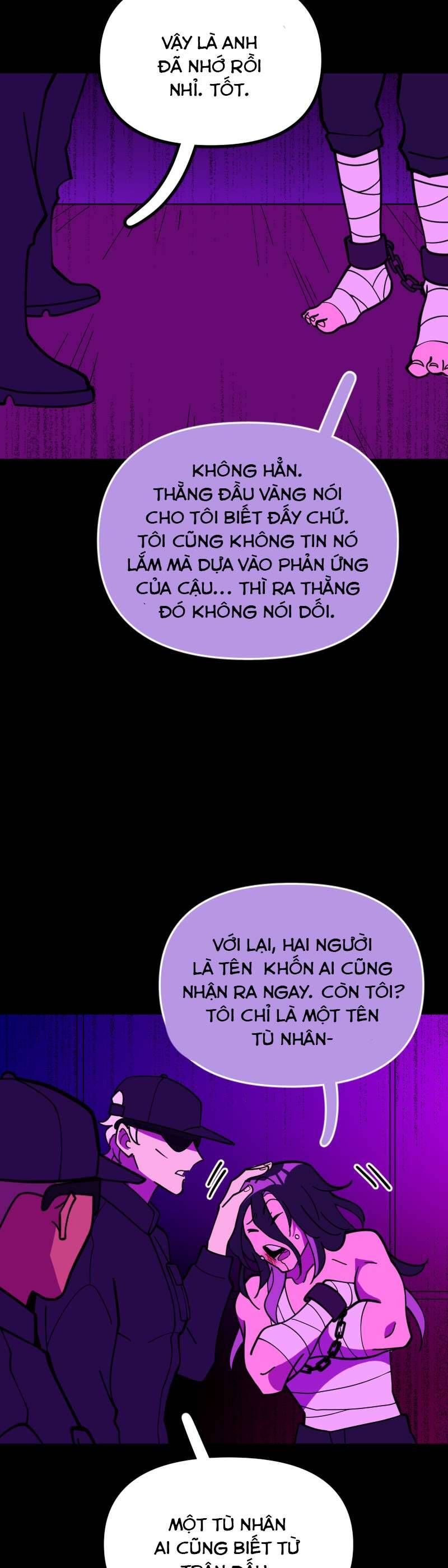 page_17