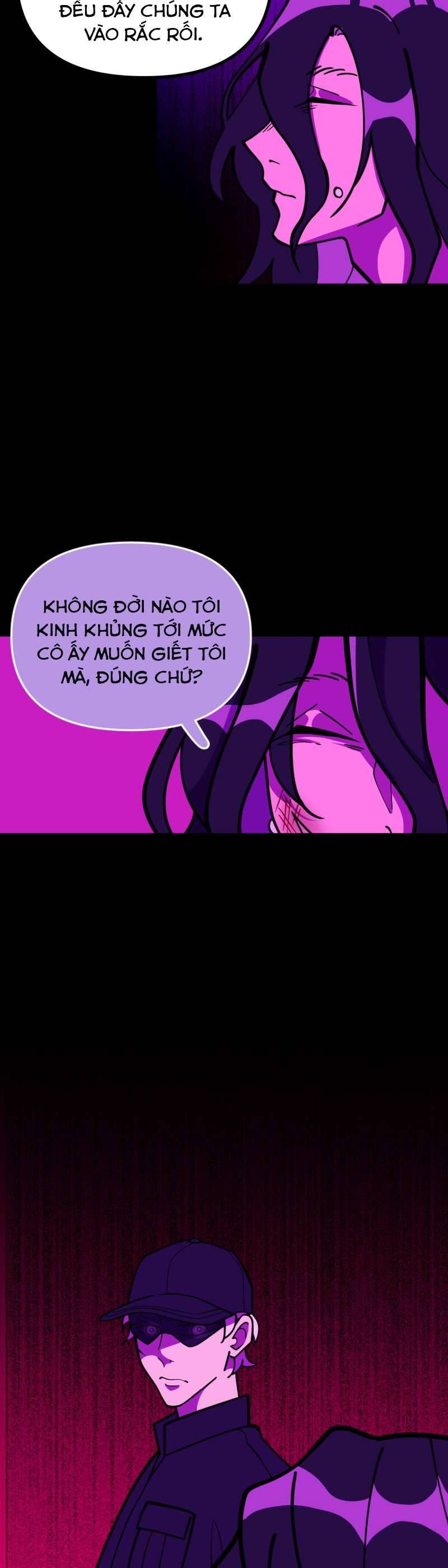 page_19