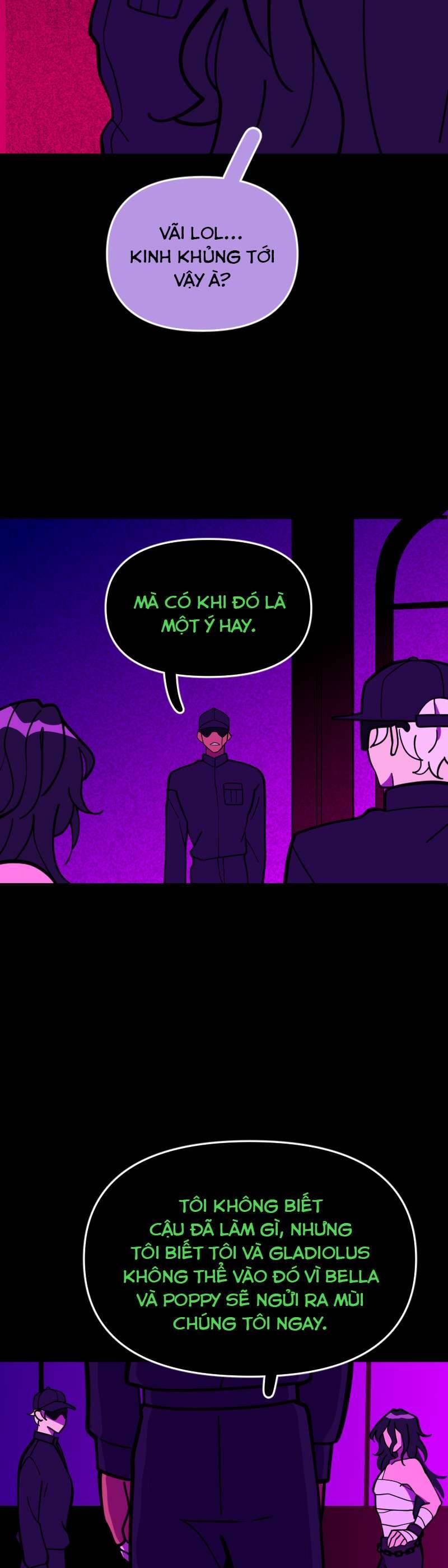 page_20