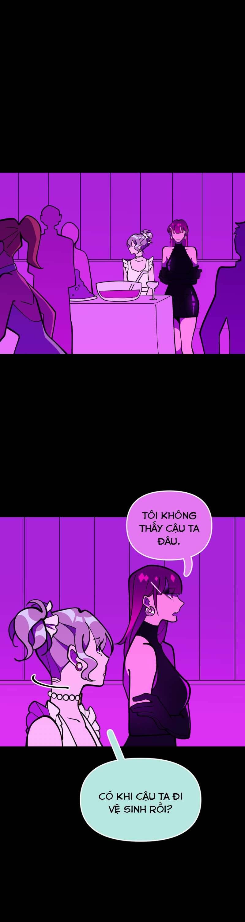 page_23