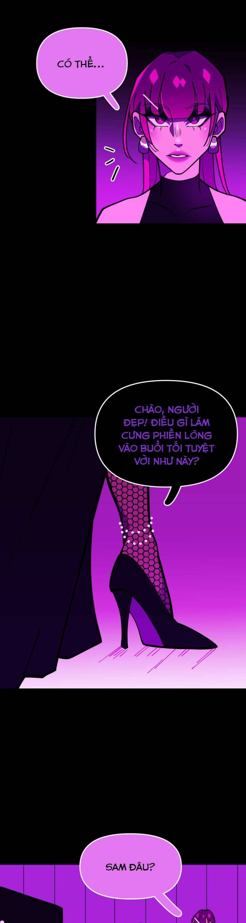 page_24