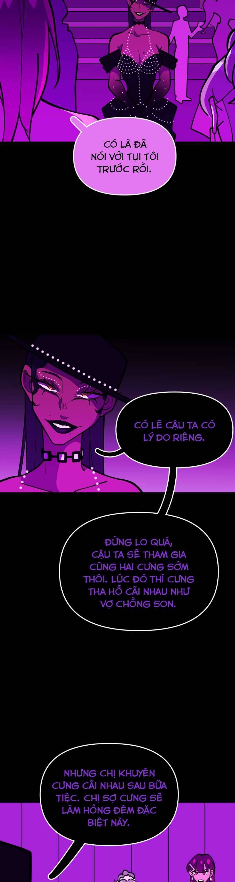 page_26