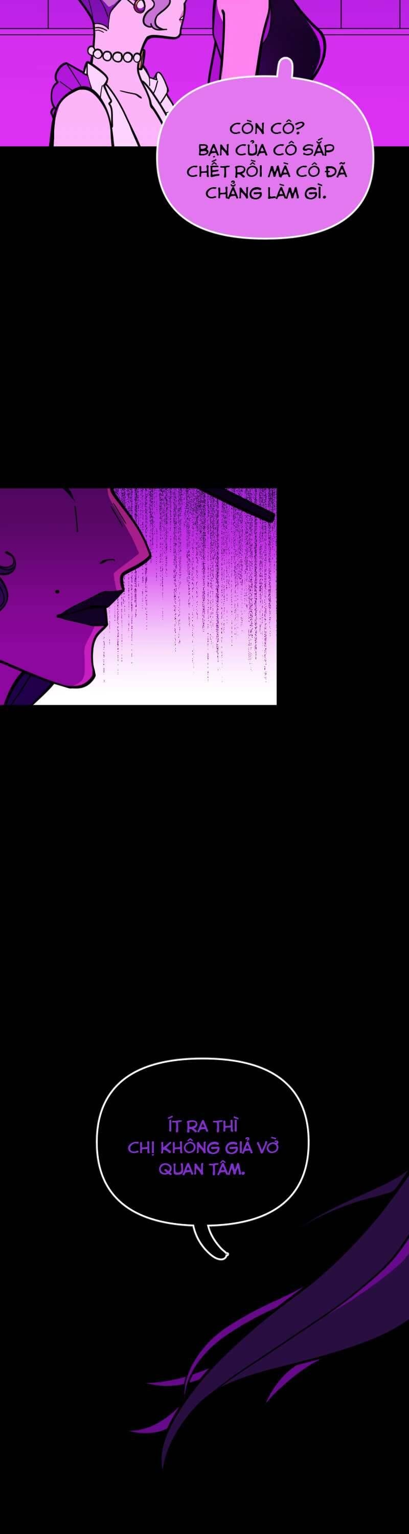 page_28
