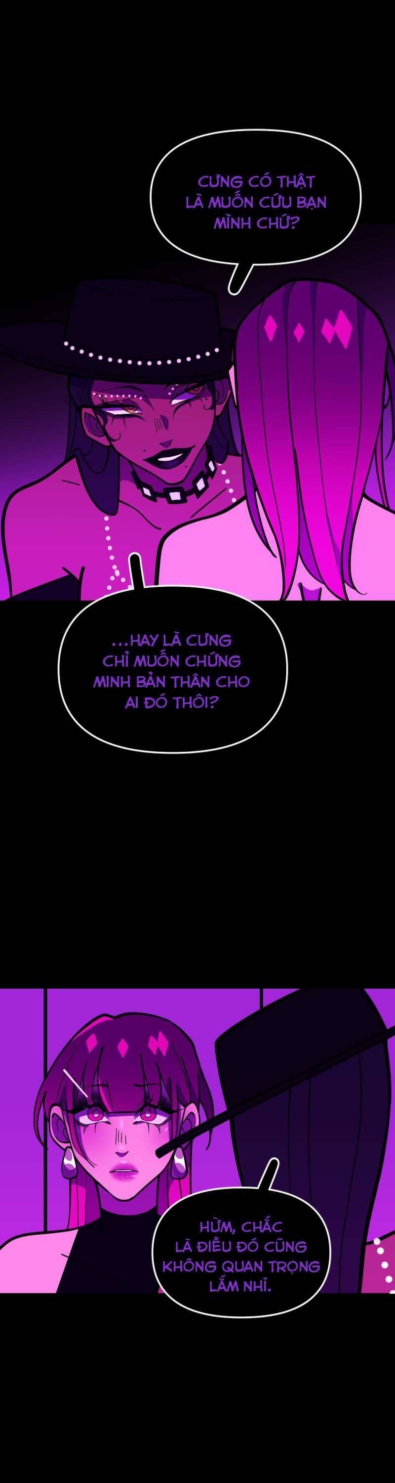 page_29