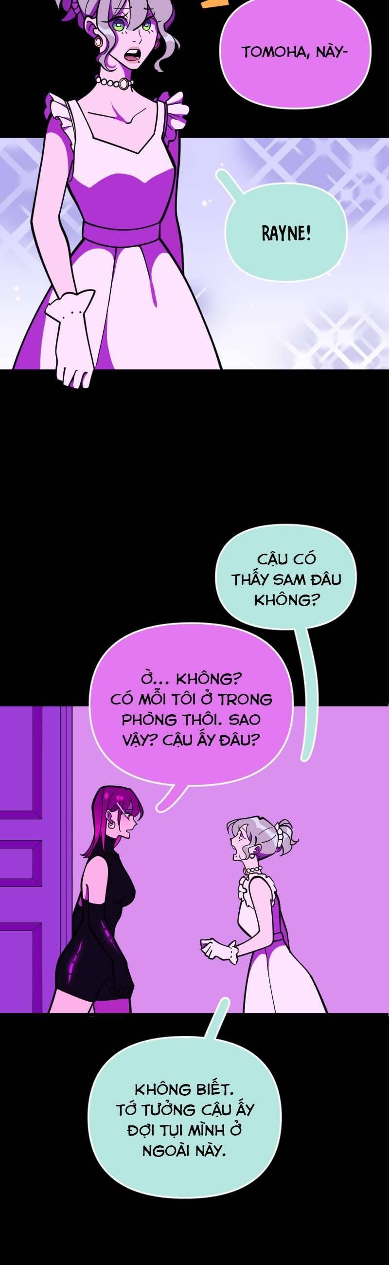 page_5