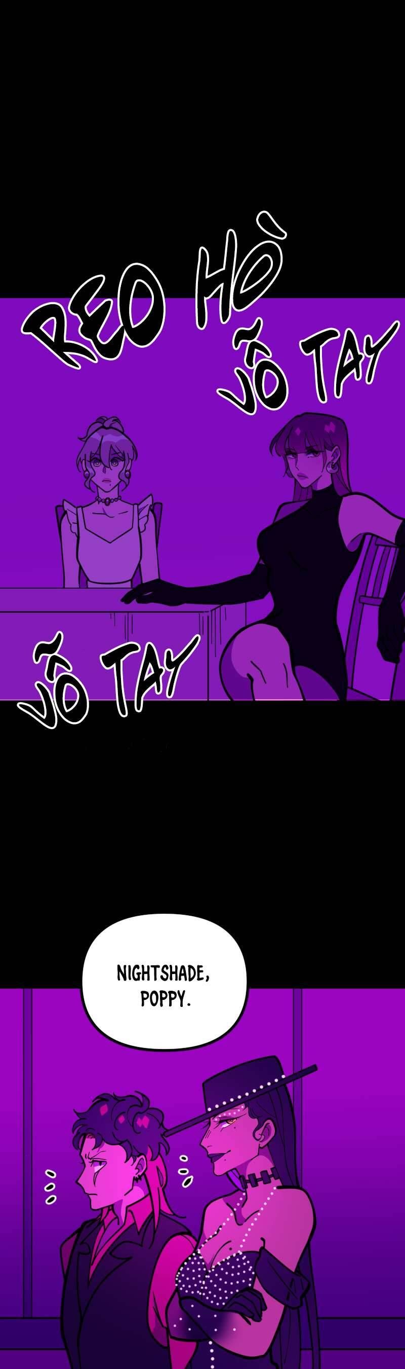 page_11