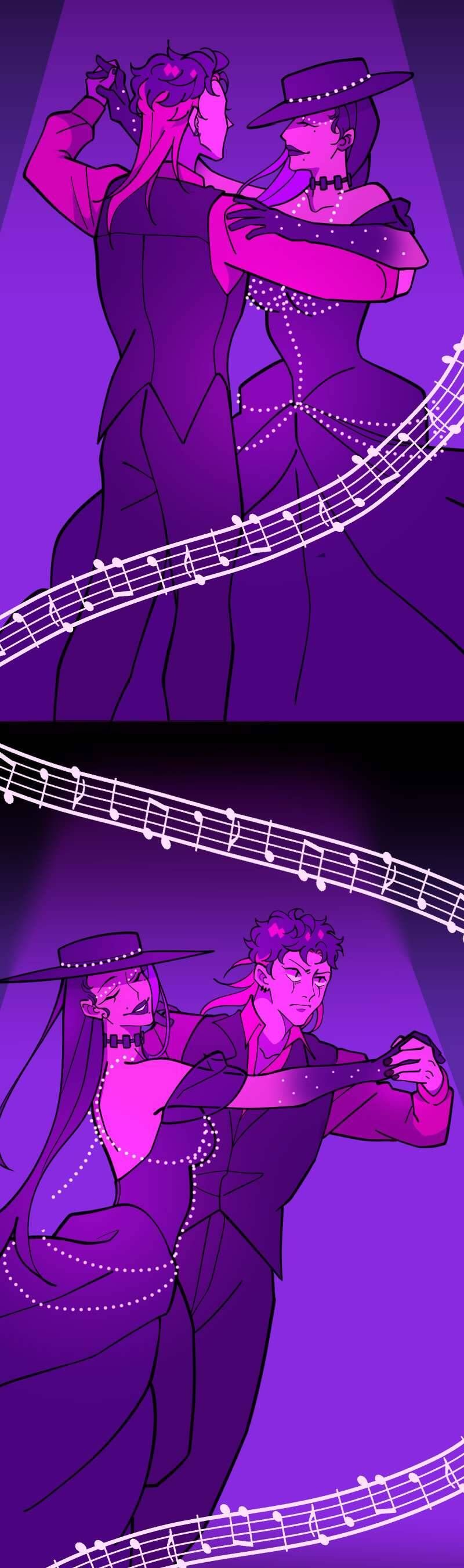page_14