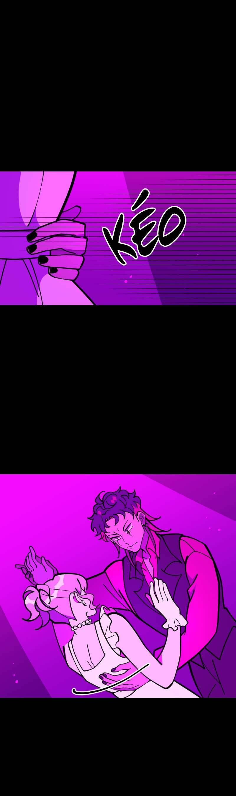 page_19