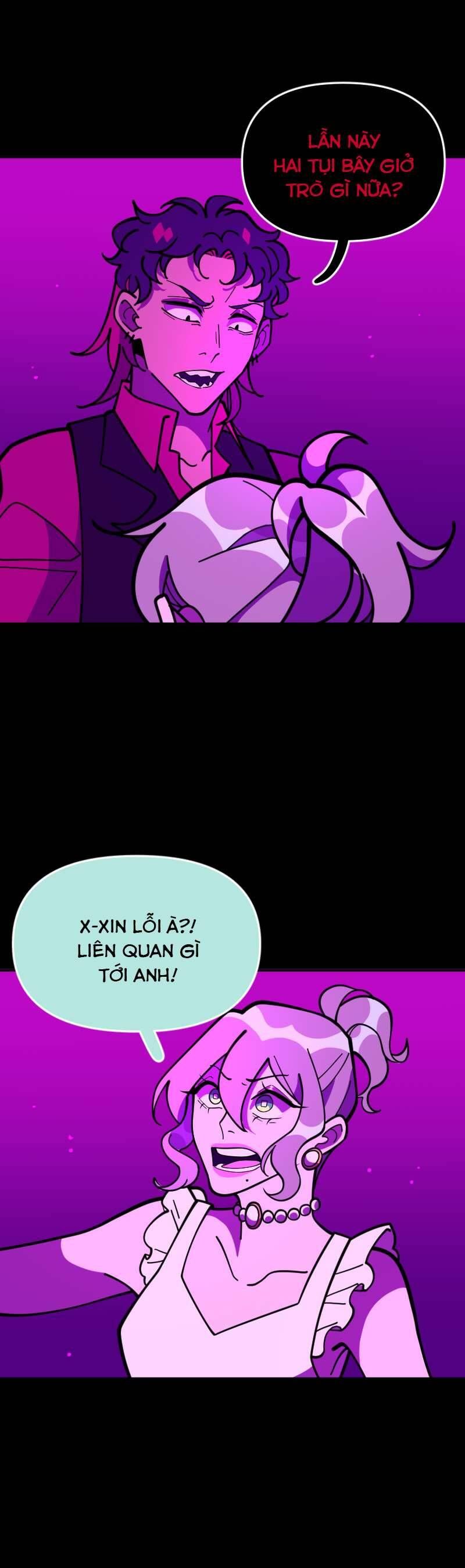 page_20