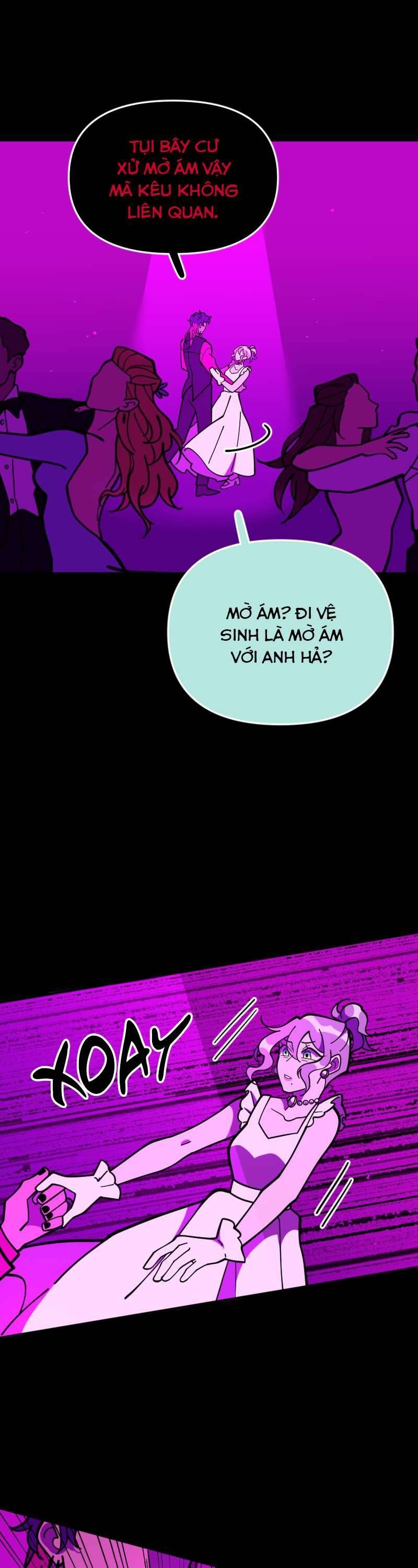 page_21