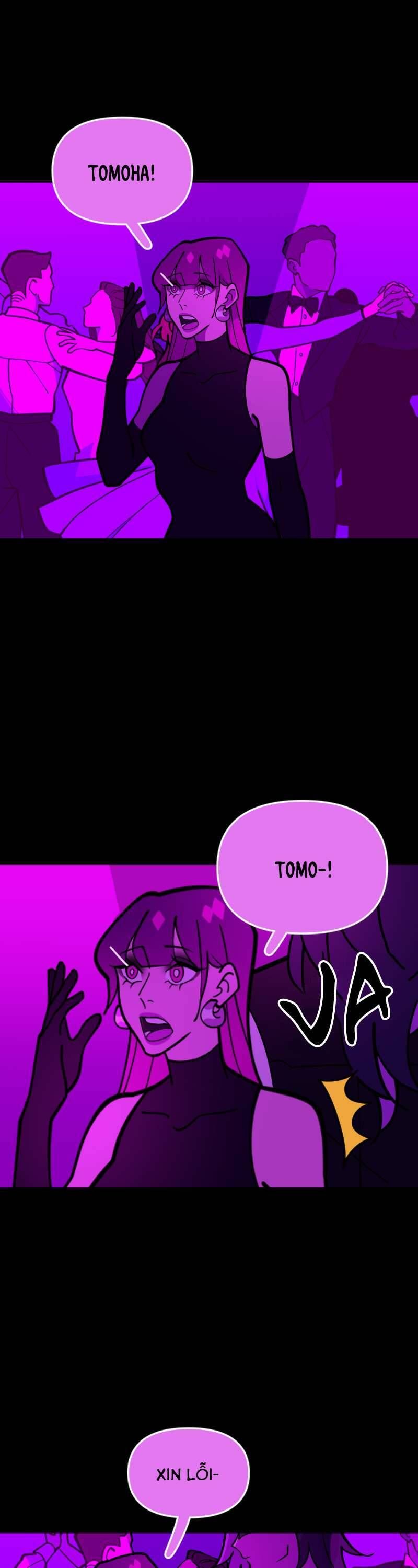 page_24