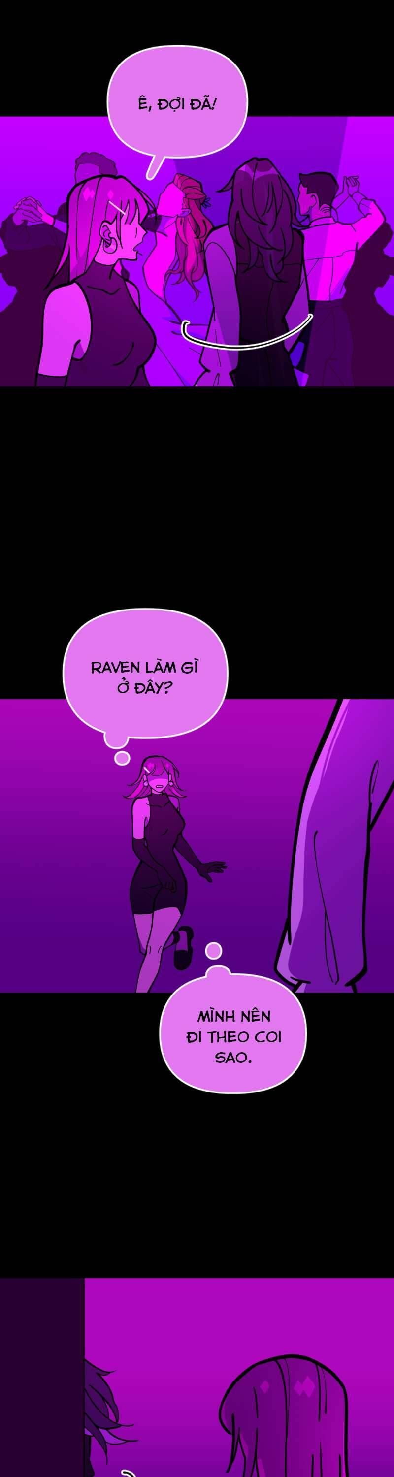 page_26