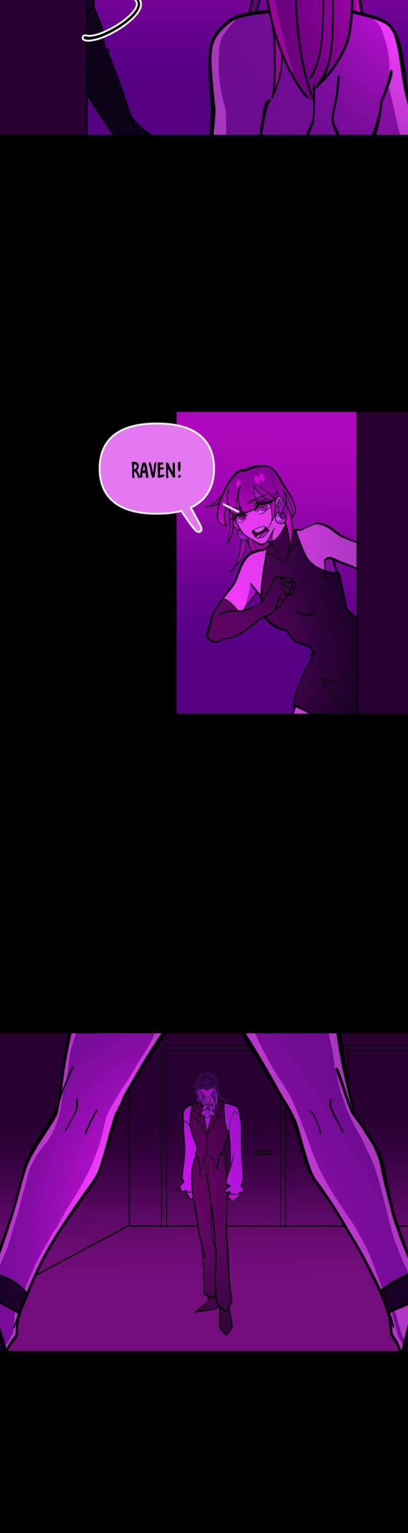 page_27