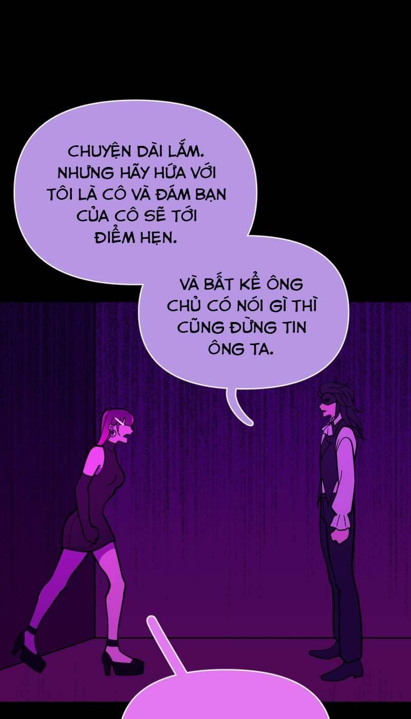 page_31