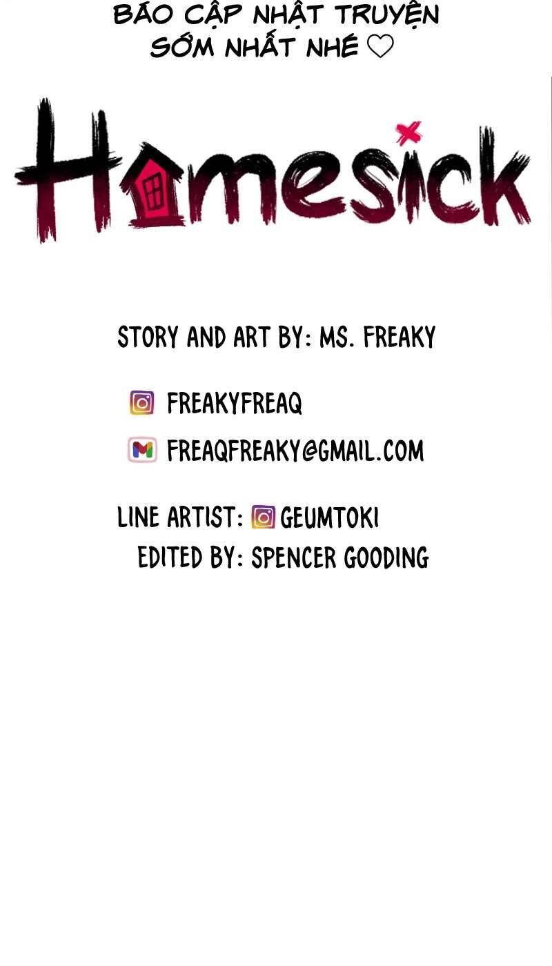page_40