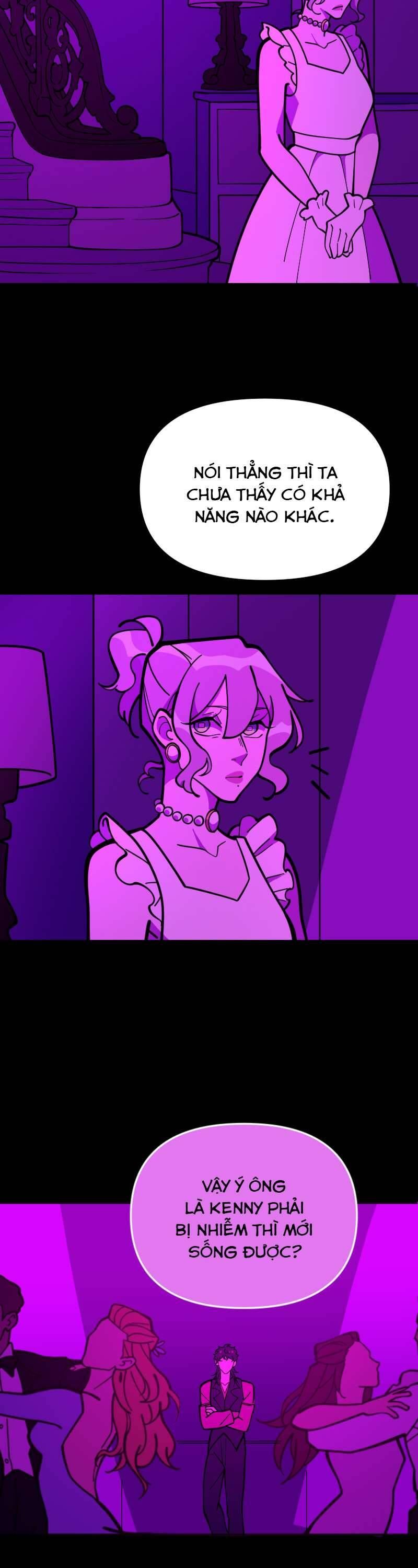 page_10