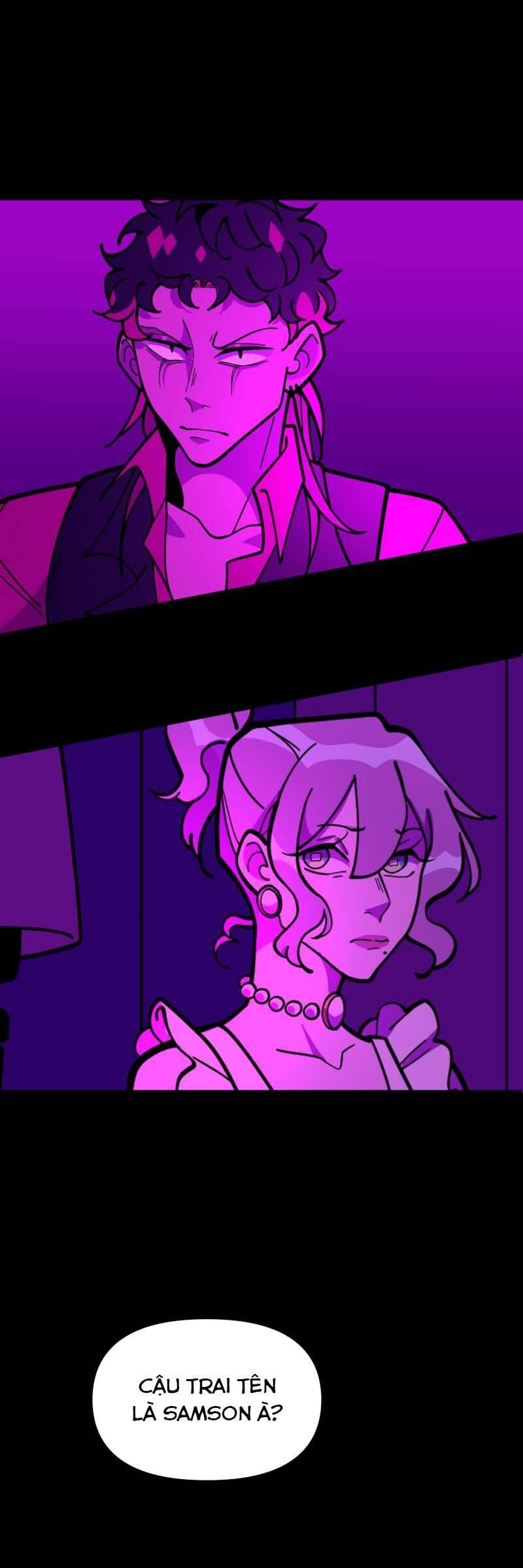 page_11