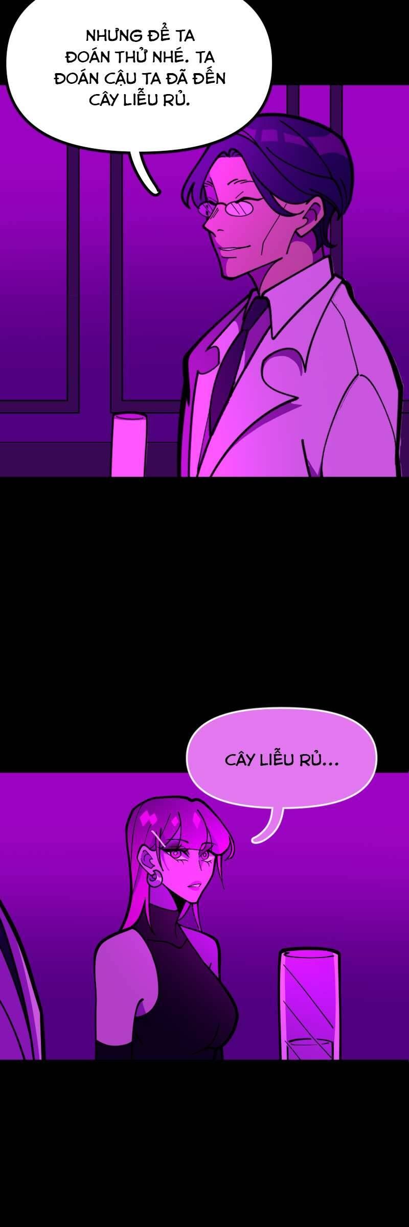 page_13