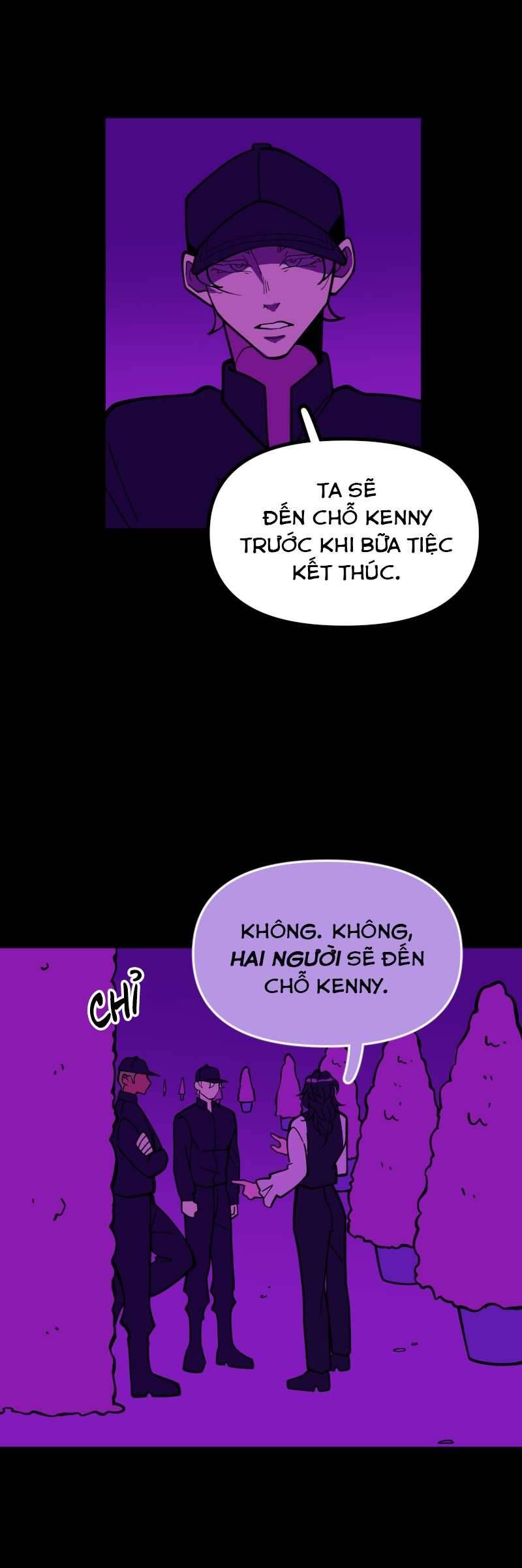 page_17