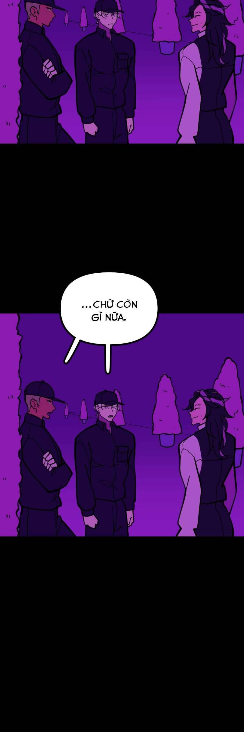 page_19