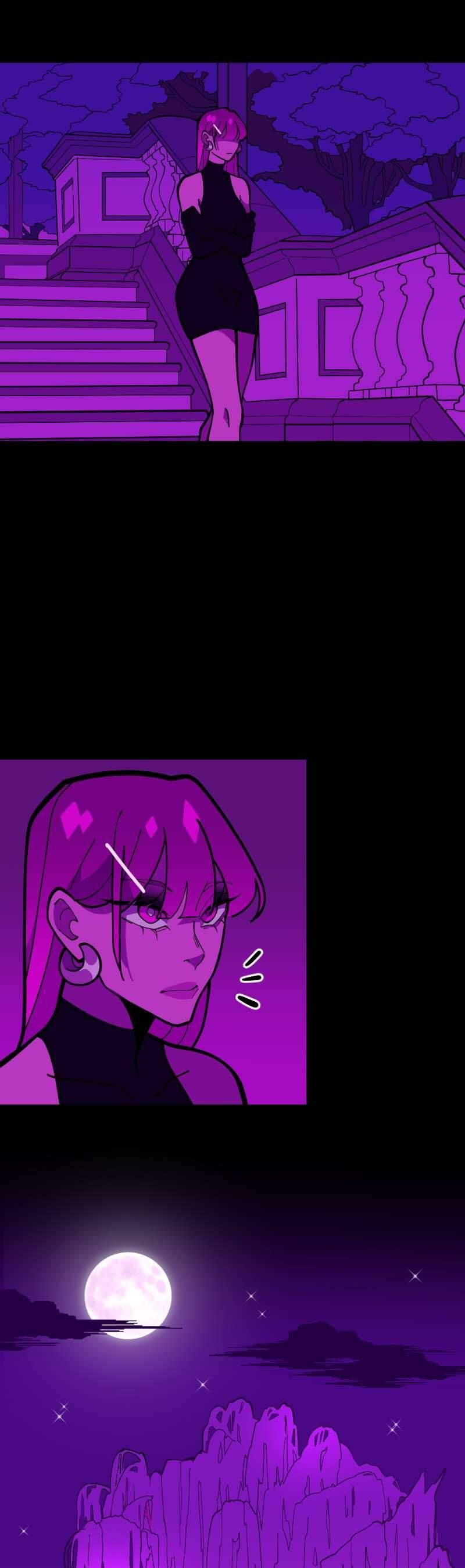 page_21
