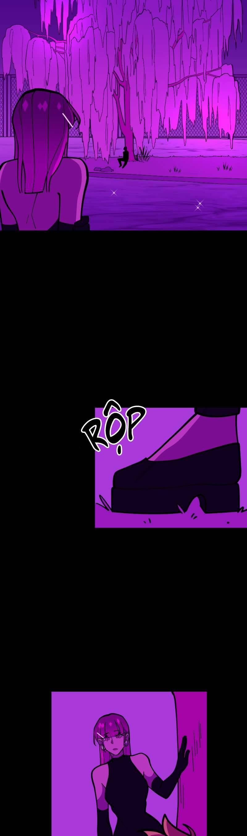 page_22