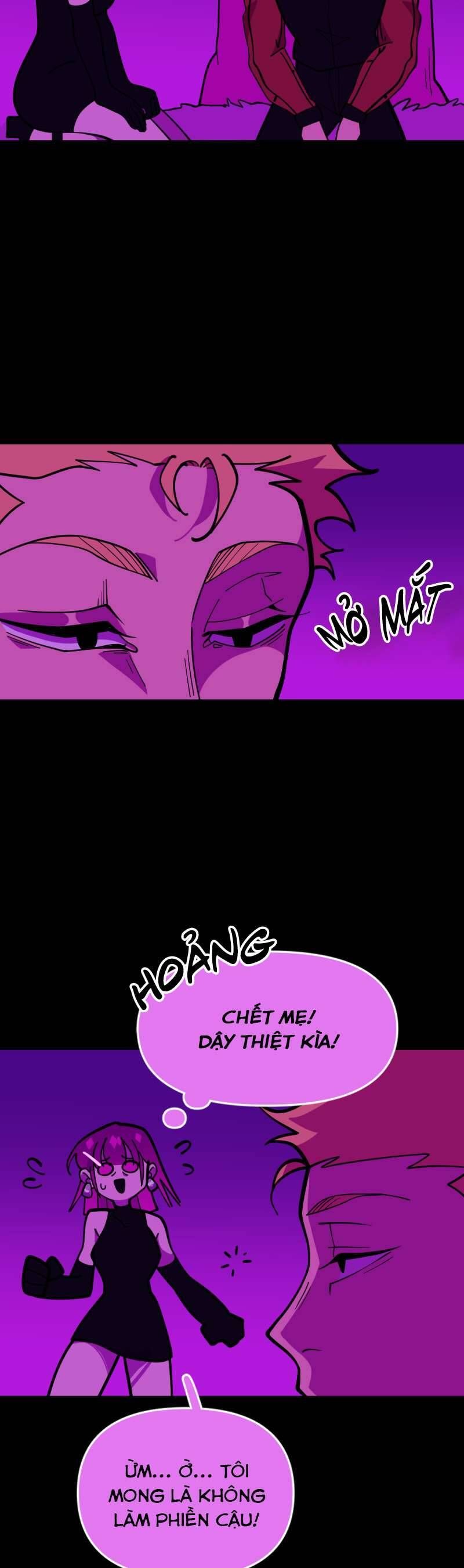 page_24