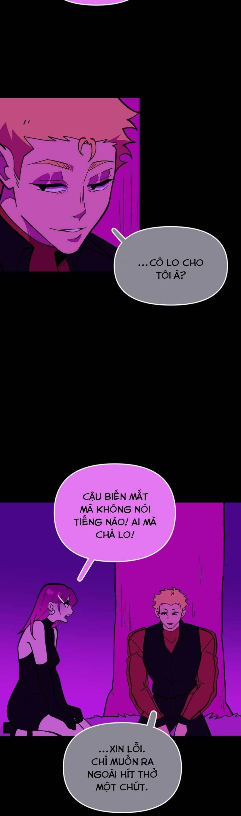 page_25