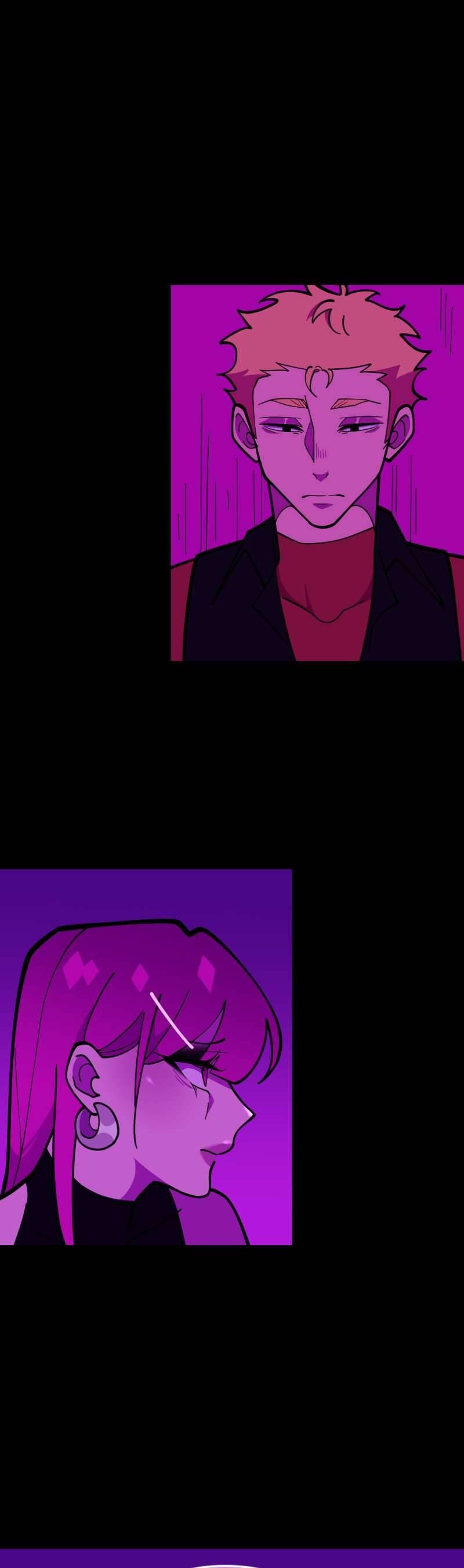 page_26