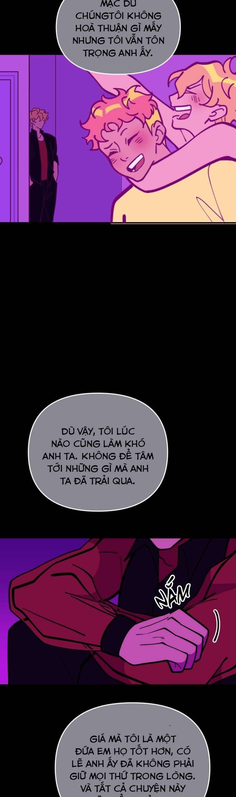 page_29
