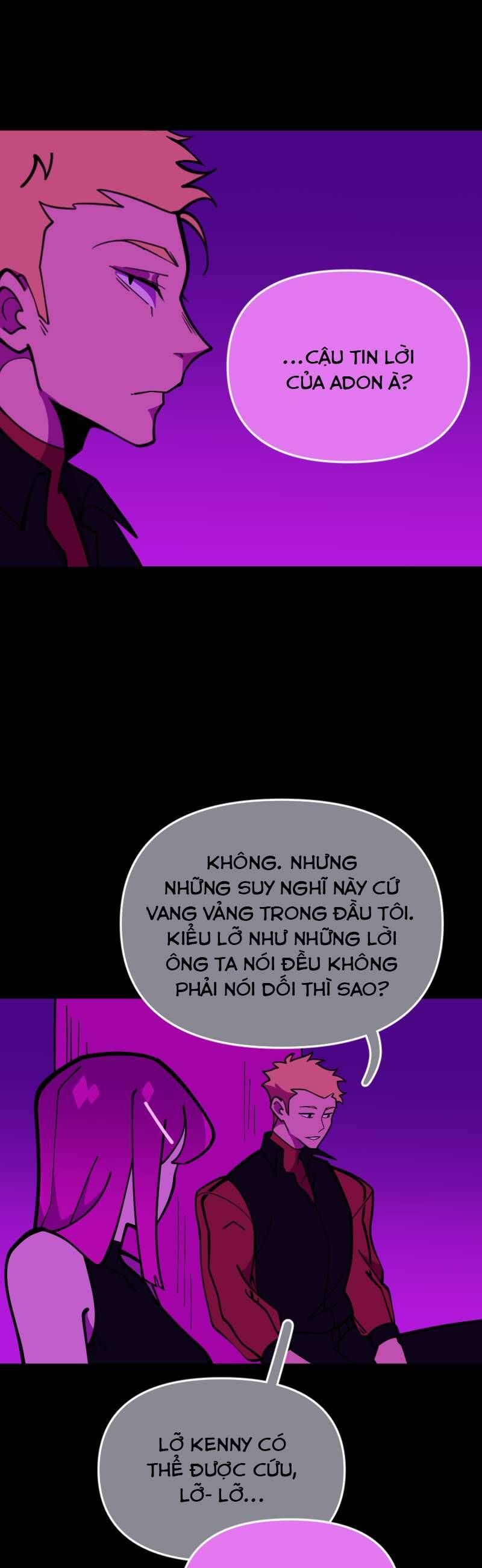 page_31