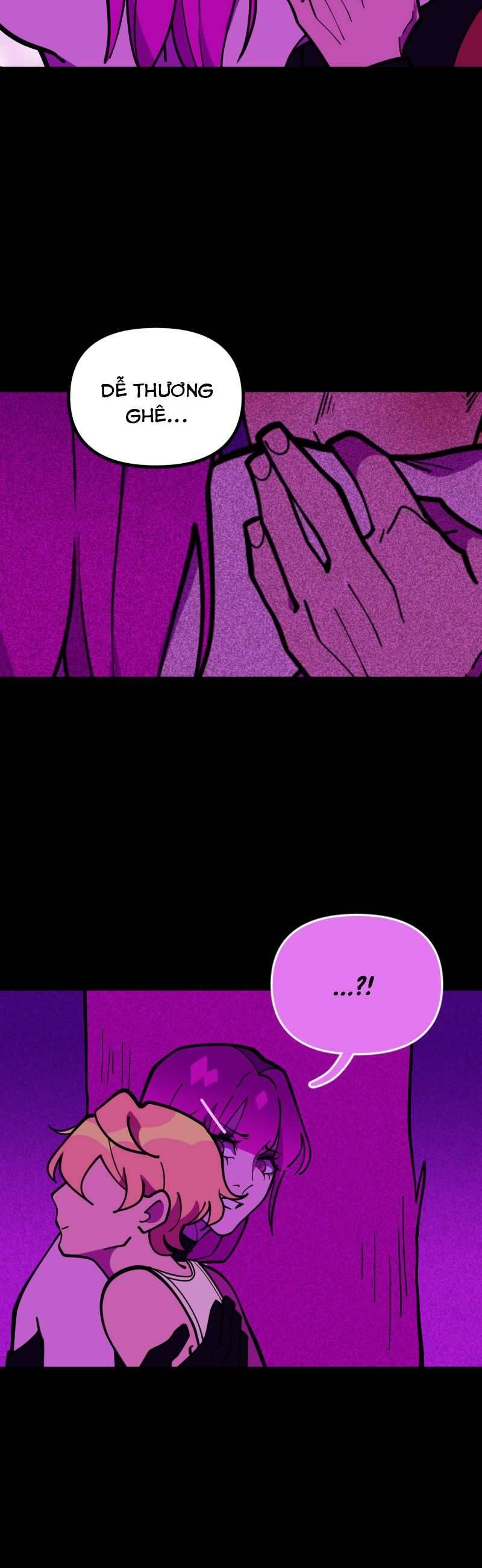 page_36