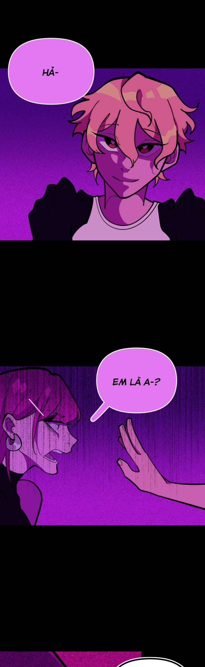 page_37