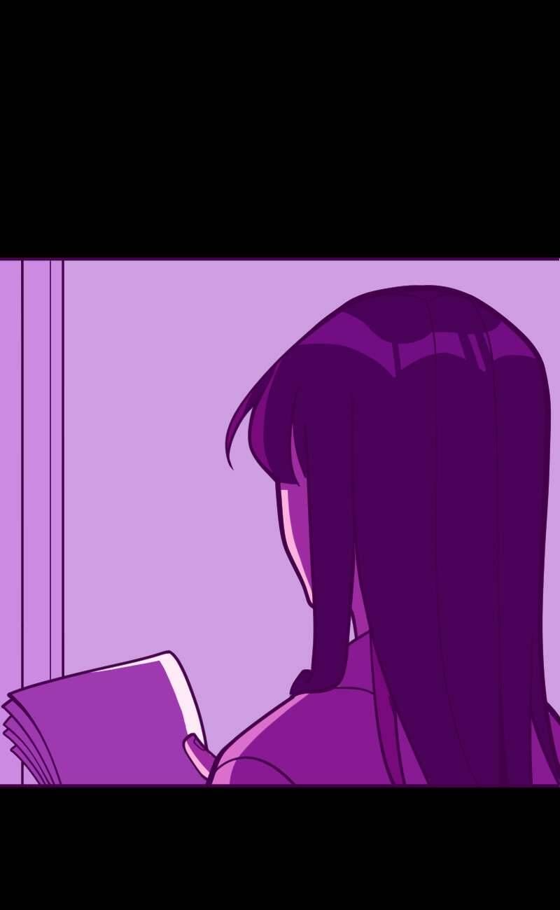 page_41