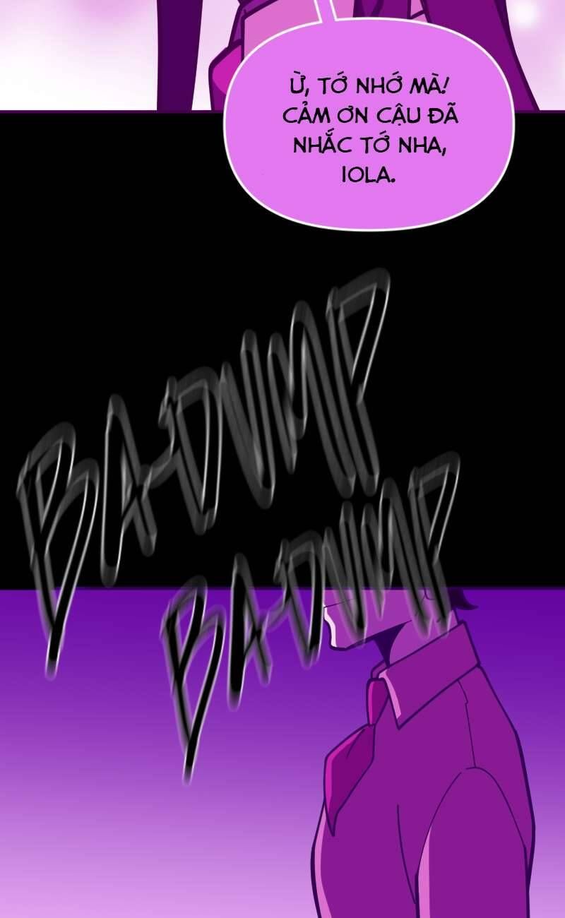 page_45