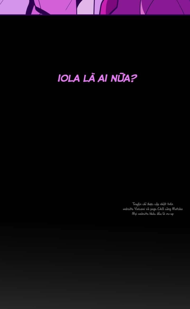 page_47