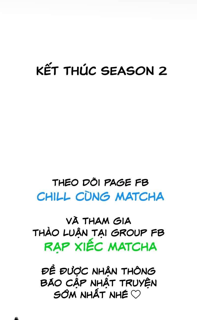 page_49