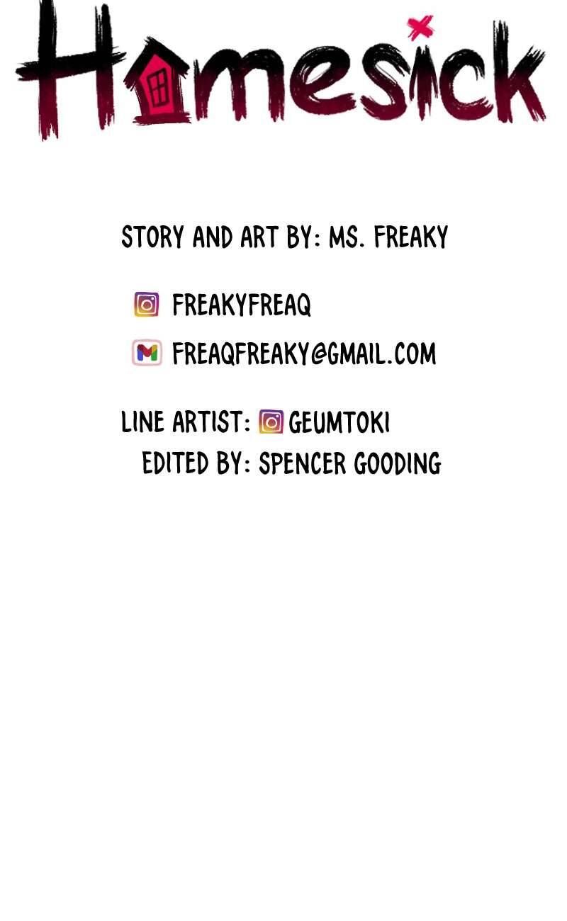 page_50