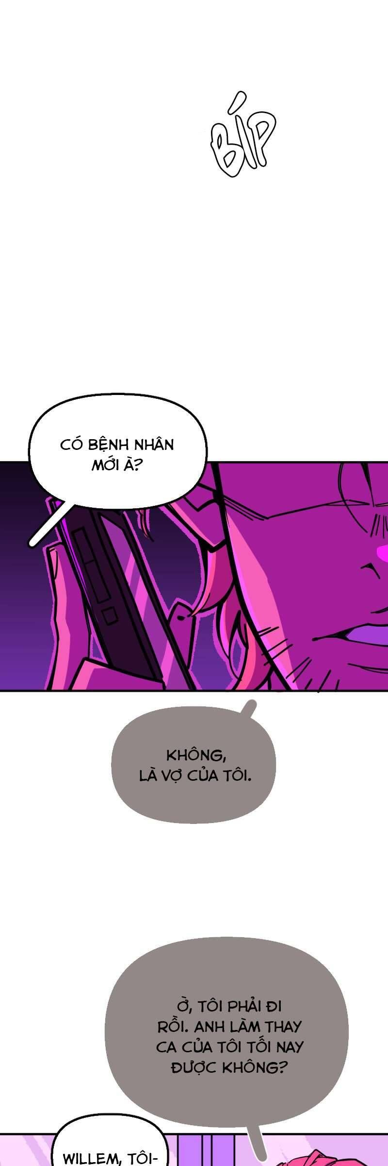 page_11