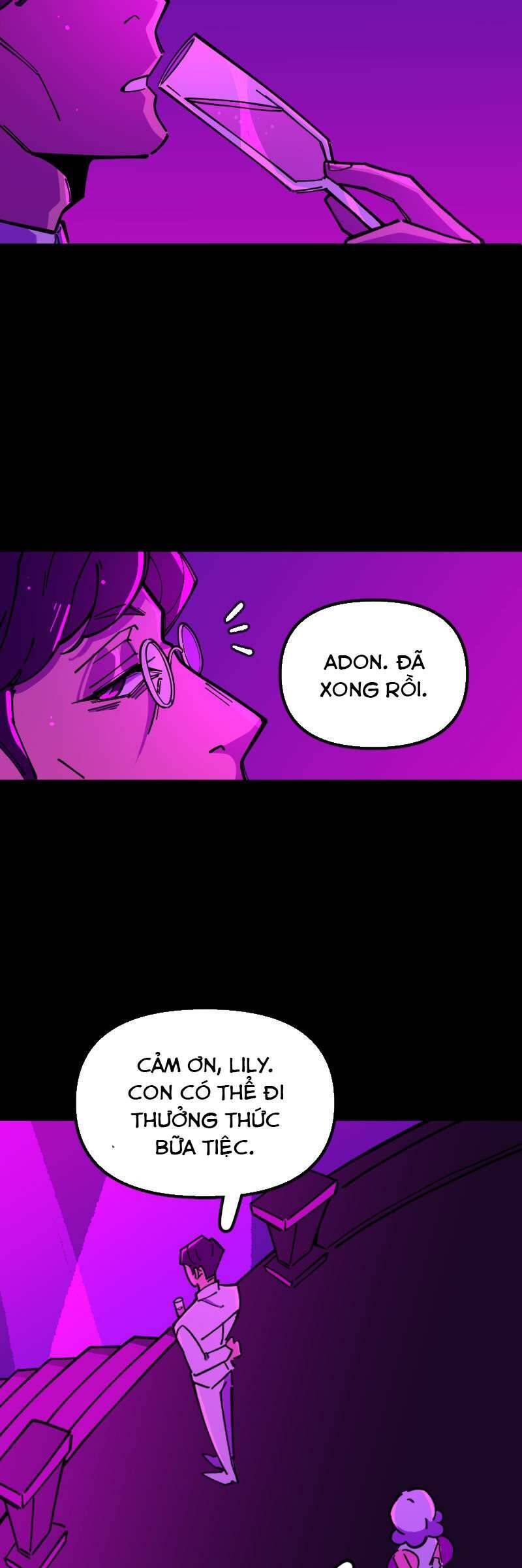page_14