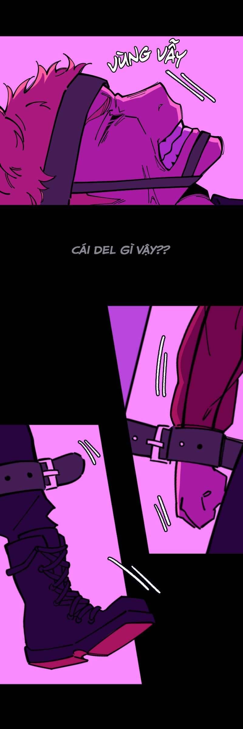 page_20
