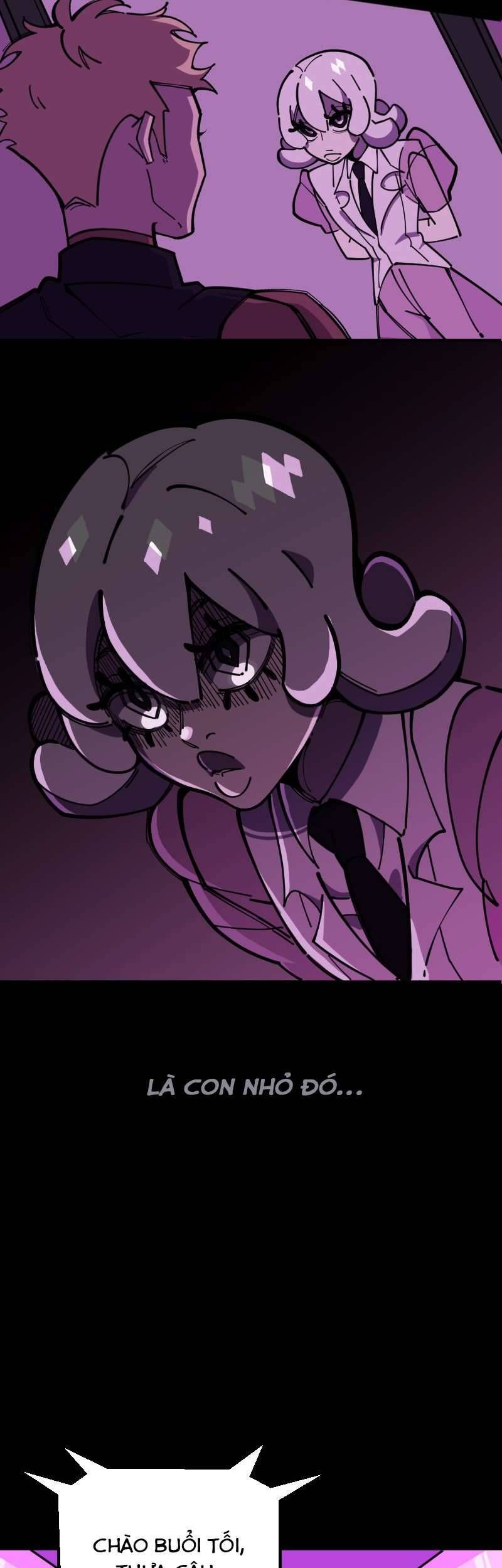 page_22