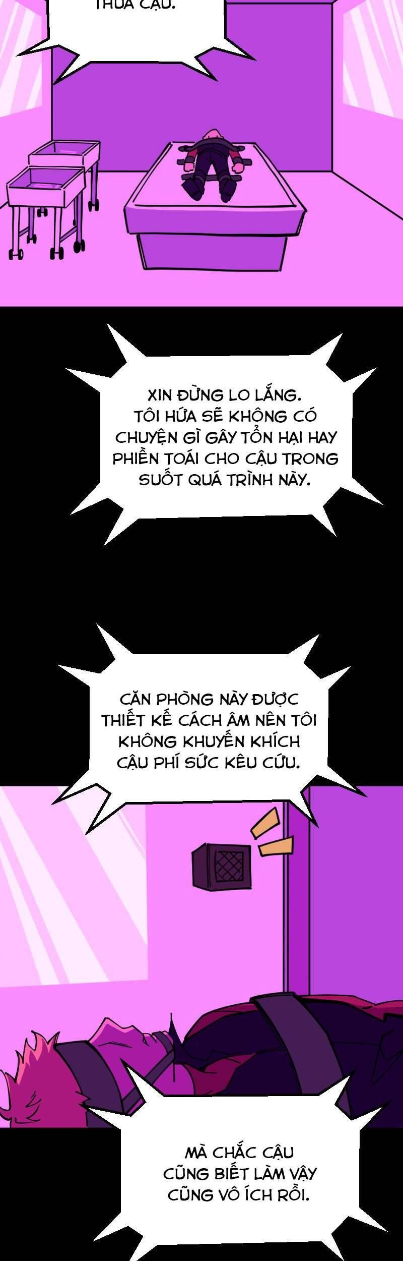 page_23