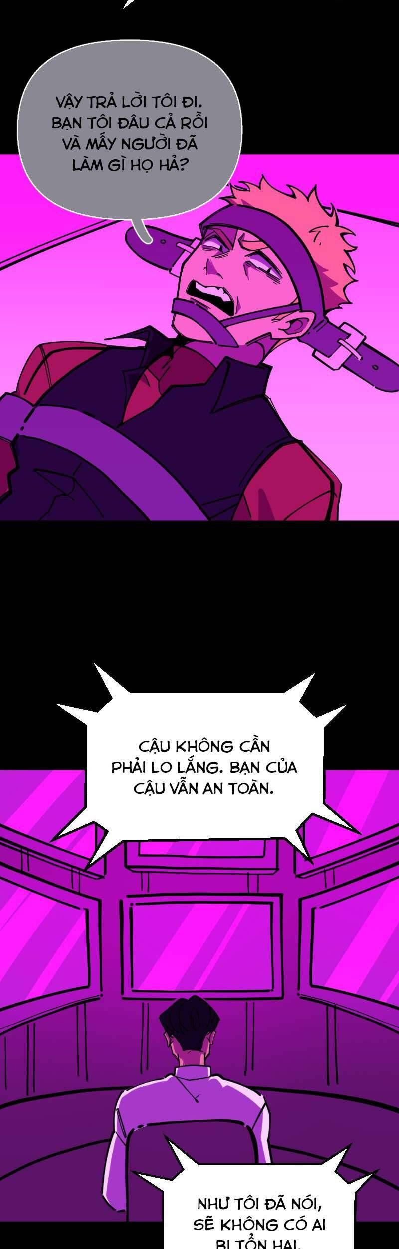 page_24