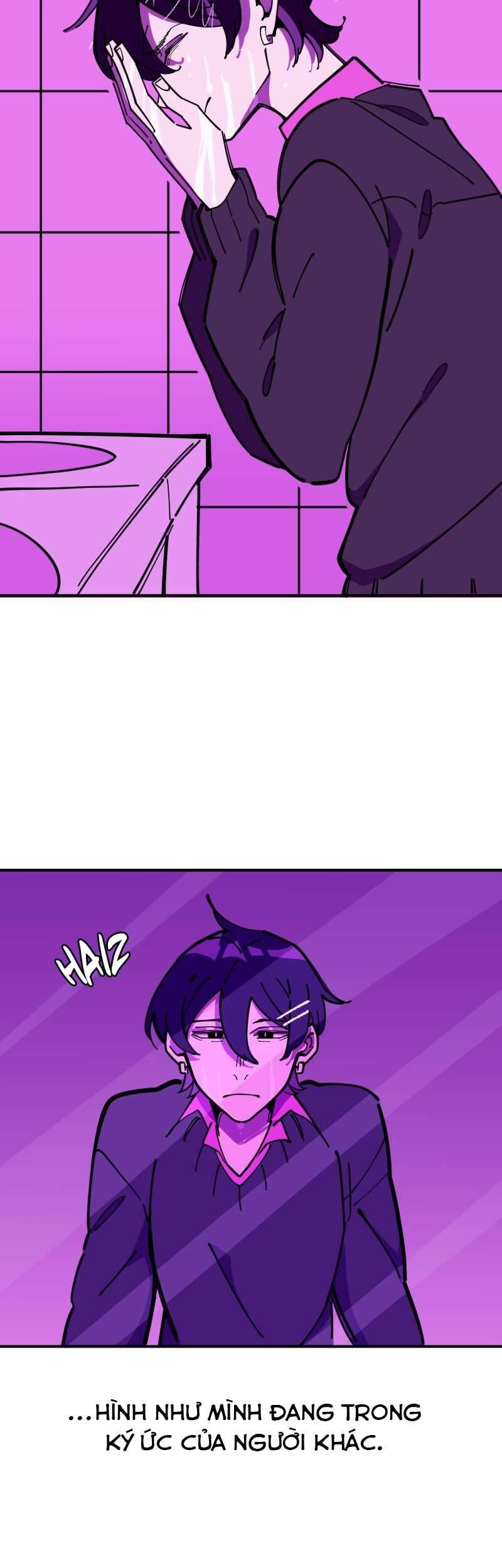 page_30
