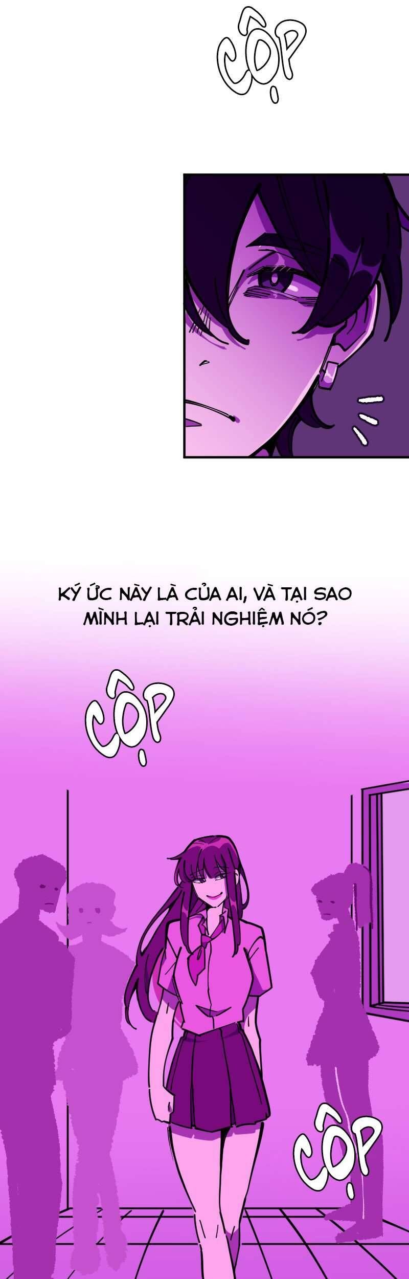 page_32